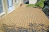 007_Concrete_Resurfacing
