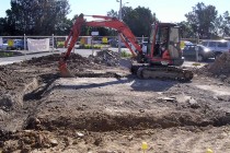 001_Excavating_Contractors_and_Landscaping_Excavations