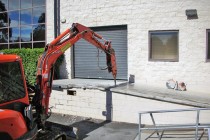 002_Excavating_Contractors_and_Landscaping_Excavations