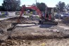 001_Excavating_Contractors_and_Landscaping_Excavations