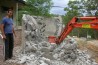 003_Excavating_Contractors_and_Landscaping_Excavations