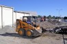 004_Excavating_Contractors_and_Landscaping_Excavations