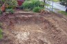 006_Excavating_Contractors_and_Landscaping_Excavations