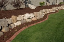002_landscaping_and_yard_makeovers