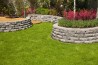 004_landscaping_and_yard_makeovers