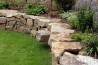 007_landscaping_and_yard_makeovers