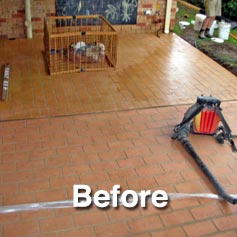 001-before-after-concrete-stenciling-a