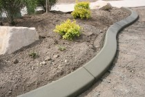 015_garden_edging