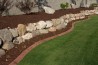 008_garden_edging