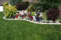 003_landscaping_and_yard_makeovers