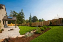 015_landscaping_and_yard_makeovers