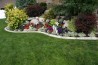 003_landscaping_and_yard_makeovers