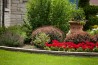 006_landscaping_and_yard_makeovers