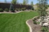 012_landscaping_and_yard_makeovers