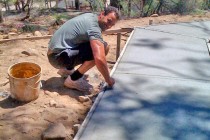 000_Concreting