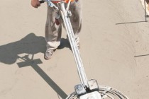 003_Concreting