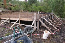 006_Concreting