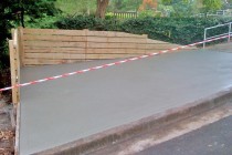 007_Concreting