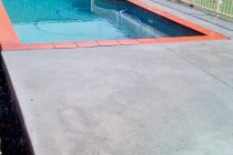 011_Concreting