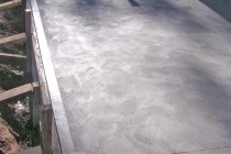 017_Concreting