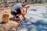 000_Concreting