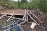 006_Concreting