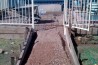 008_Concreting