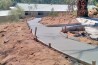 013_Concreting
