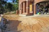 014_Concreting