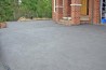 015_Concreting