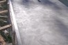 017_Concreting