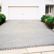 concrete-resurfacing-01