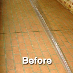 002a-before-after-concrete-stenciling