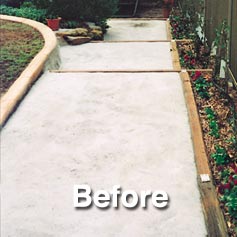003a-before-after-concrete-stenciling