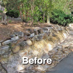 001a-before-after-landscaping-and-yard-makeovers